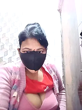 varnika online show from 02/03/26, 01:49