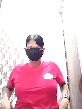 varnika online show from 09/16/25, 10:27