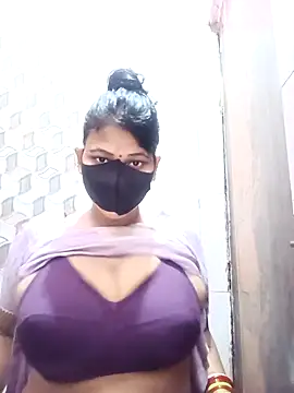 varnika online show from 02/25/26, 11:10