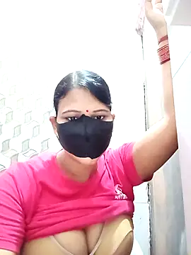 varnika online show from 04/23/26, 11:05