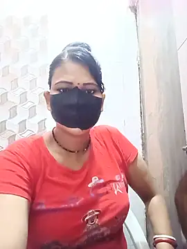 varnika online show from 05/23/26, 01:43