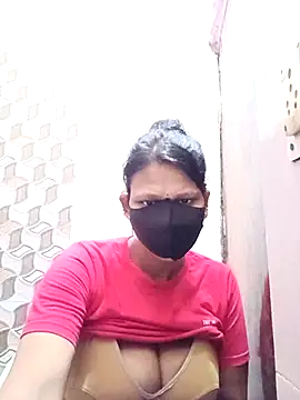 varnika online show from 09/13/25, 09:04