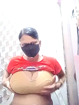 varnika online show from 10/22/25, 08:47