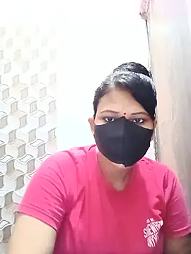 varnika online show from 05/21/26, 10:56