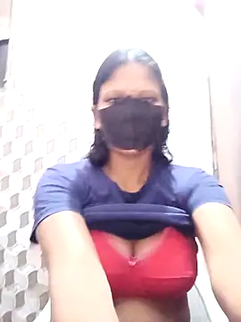 varnika online show from 10/08/25, 08:49