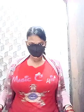 varnika online show from 01/07/26, 05:40