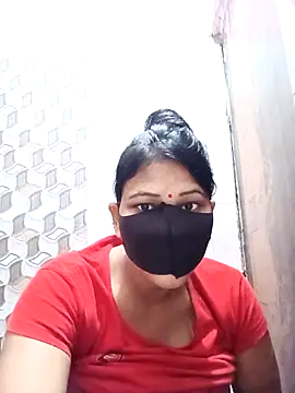 varnika online show from 02/14/26, 10:59