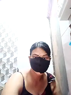 varnika online show from 04/17/26, 07:55