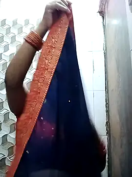 varnika online show from 04/19/26, 09:21