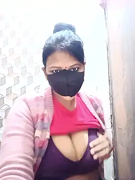 varnika online show from 01/09/26, 12:01