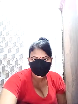 varnika online show from 04/18/26, 10:50