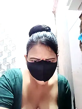 varnika online show from 04/16/26, 07:53