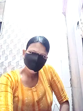 varnika online show from 11/07/25, 10:53