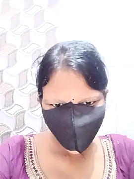 varnika online show from 09/10/25, 08:13