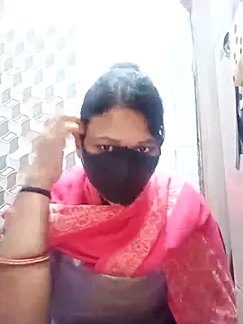 varnika online show from 12/02/25, 08:05