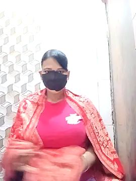 varnika online show from 12/21/25, 09:22