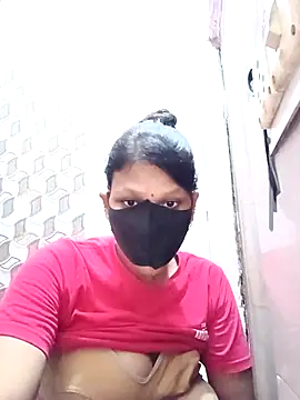 varnika online show from 10/16/25, 11:18