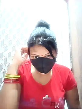 varnika online show from 03/10/26, 10:41