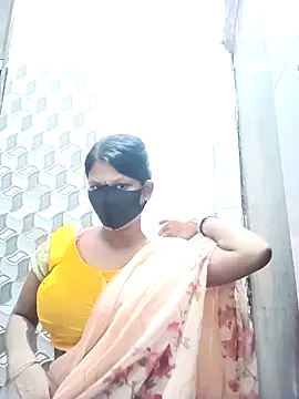 varnika online show from 09/11/25, 09:31