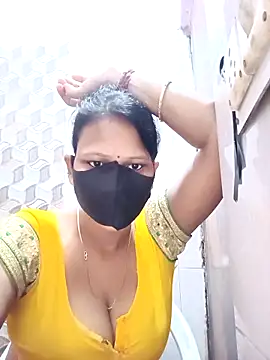 varnika online show from 11/03/25, 11:58