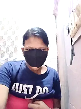 varnika online show from 10/09/25, 11:55