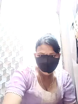 varnika online show from 12/03/25, 08:47