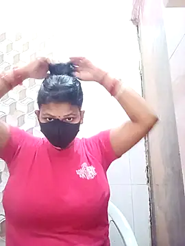 varnika online show from 02/17/26, 08:22