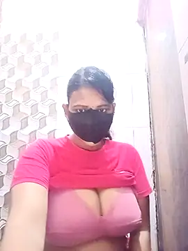 varnika online show from 12/18/25, 07:57