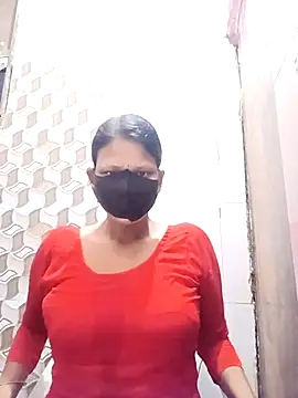 varnika online show from 09/22/25, 09:37