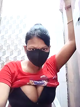 varnika online show from 11/02/25, 10:09