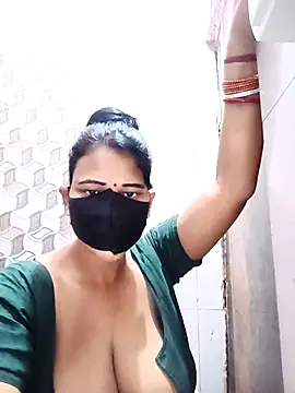 varnika online show from 04/12/26, 08:17