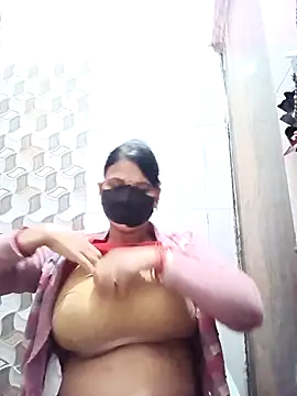 varnika online show from 01/06/26, 02:43