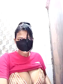 varnika online show from 03/11/26, 11:15