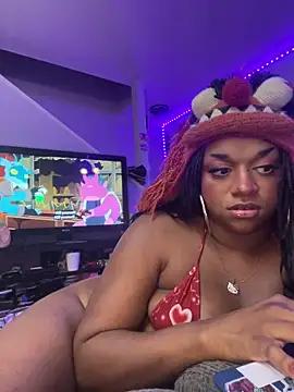 Snapshot of XKimmyGreen chatting on 04/10/26, 05:03 XKimmyGreen online show from 04/10/26, 05:03