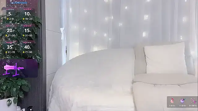 B-Yaya online show from 03/29/26, 07:21