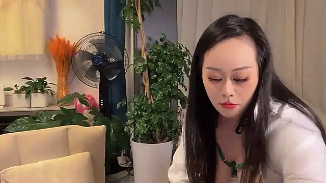 B-Yaya online show from 05/05/26, 11:57
