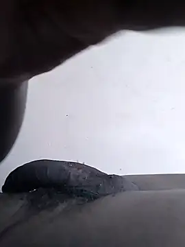 OsbertMikes online show from 04/14/26, 07:02