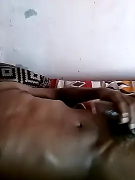 OsbertMikes online show from 12/02/25, 09:11