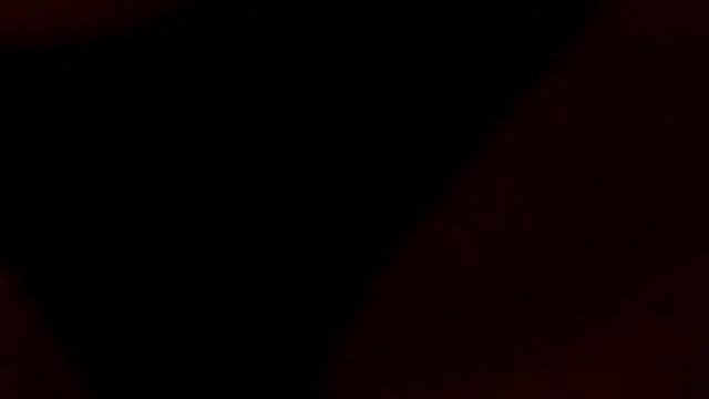 NataliaVelour online show from 10/28/25, 05:18