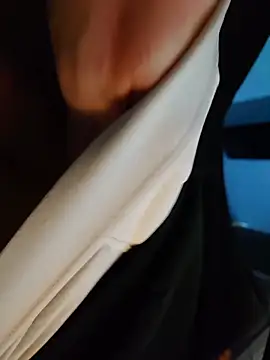 MyDick4You666 online show from 02/20/26, 03:36