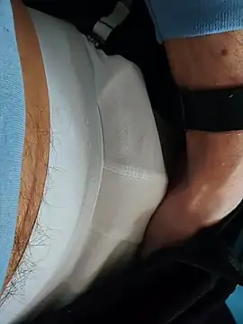 MyDick4You666 online show from 03/10/26, 01:37