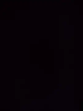 MyDick4You666 online show from 04/13/26, 09:24