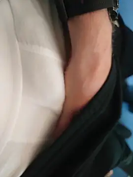 MyDick4You666 online show from 04/15/26, 10:54