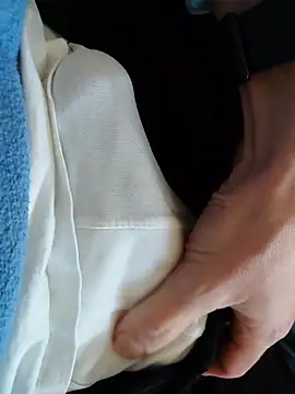 MyDick4You666 online show from 01/14/26, 11:47