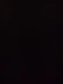 MyDick4You666 online show from 01/15/26, 10:29