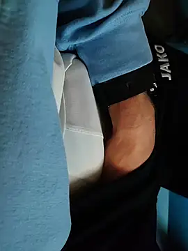 MyDick4You666 online show from 12/04/25, 02:27