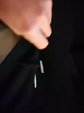 MyDick4You666 online show from 02/13/26, 04:51