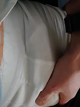 MyDick4You666 online show from 02/18/26, 11:06