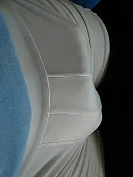 MyDick4You666 online show from 01/07/26, 08:30