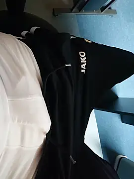 MyDick4You666 online show from 03/11/26, 02:11